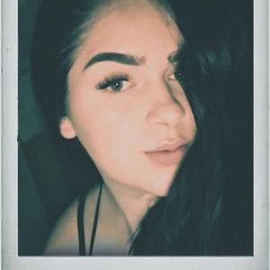 Meet your Posher, Braxton